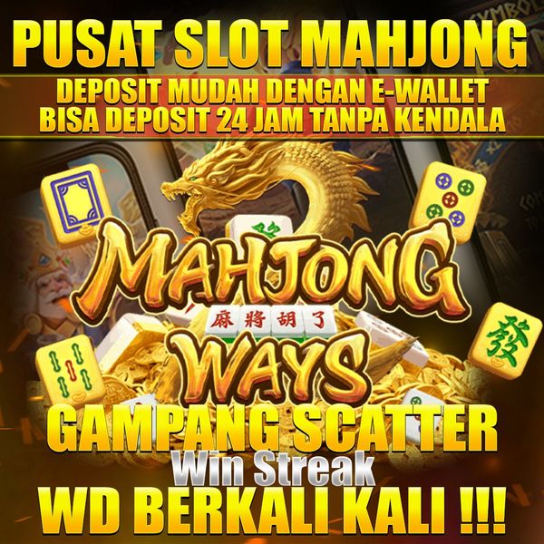 SIMPAN4D: Situs Game Online Tanpa Gangguan, Proses Kilat!